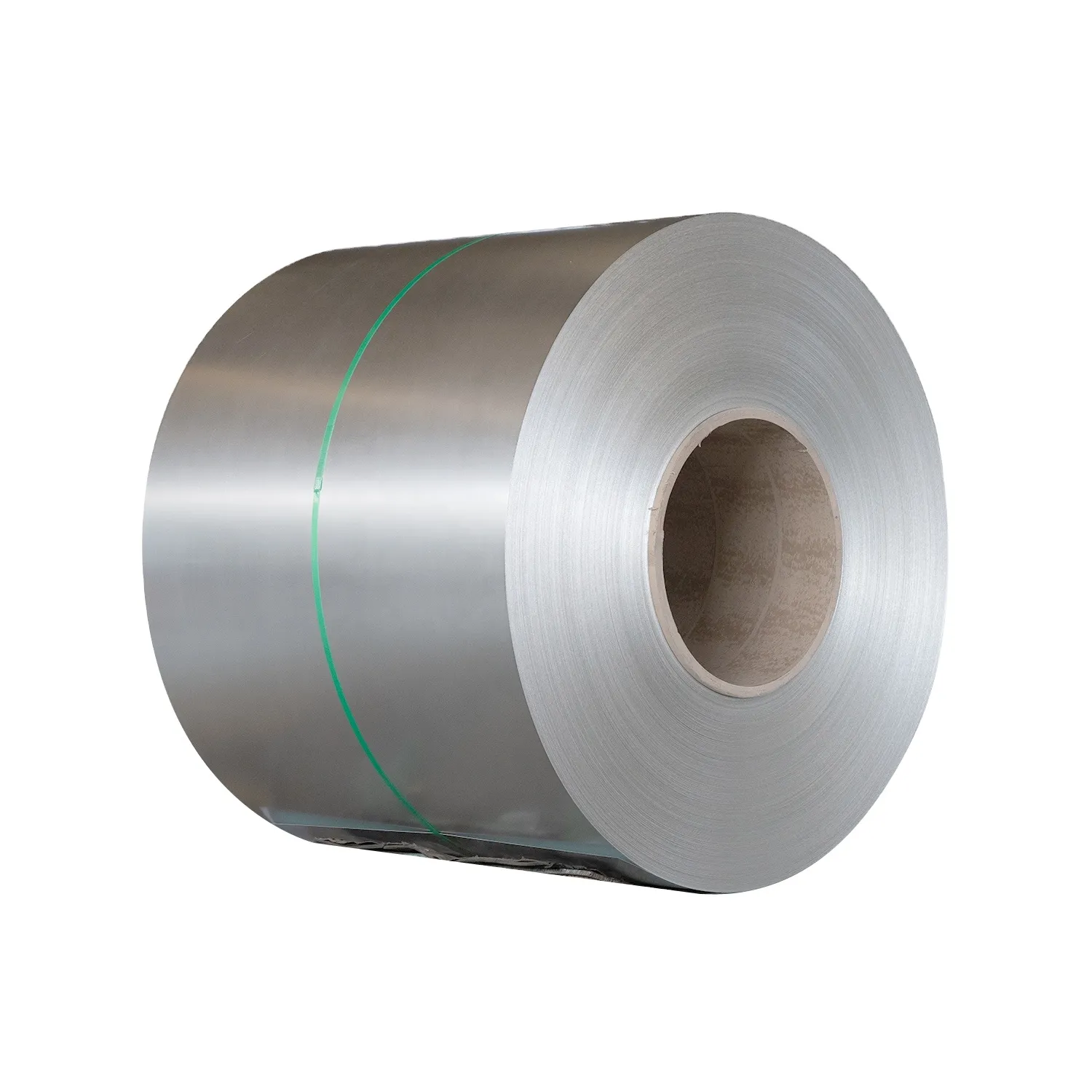 carbon steel coil